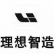 LiXiang