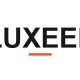 Luxeed