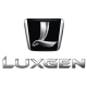 luxgen