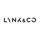 Lynk & Co