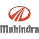 mahindra