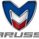 marussia