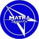 Matra