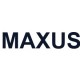 Maxus