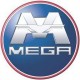 mega