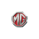 mg