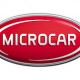 microcar