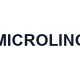 Microlino