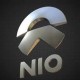 Nio
