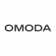 Omoda