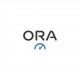 Ora