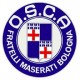osca