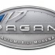 pagani