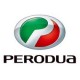 perodua