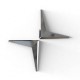 Polestar