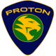 proton