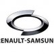 renault samsung