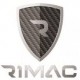 rimac