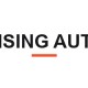 Rising Auto