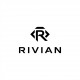 Rivian