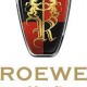 Roewe