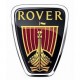 rover