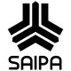 saipa