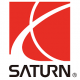 saturn