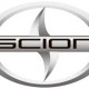 scion