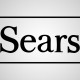 Sears