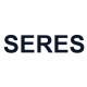 Seres