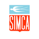 simca