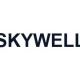 Skywell