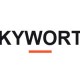 Skyworth