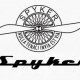 spyker