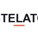Stelato