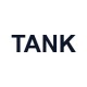 Tank