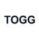 TOGG