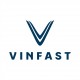VinFast