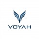 Voyah