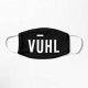 VUHL