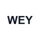 Wey