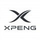Xpeng