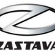 zastava