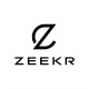 Zeekr