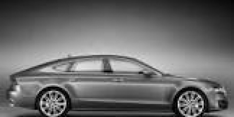 Audi A7 2021 Liftback II (4K) 45 TDI 3.0d AUTOMATICO (249 CV) 4WD