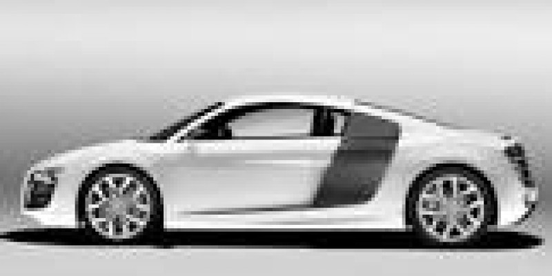 Audi R8 2010 Coupe I (Typ 42) V8 4.2 MANUAL (430 CV) 4WD