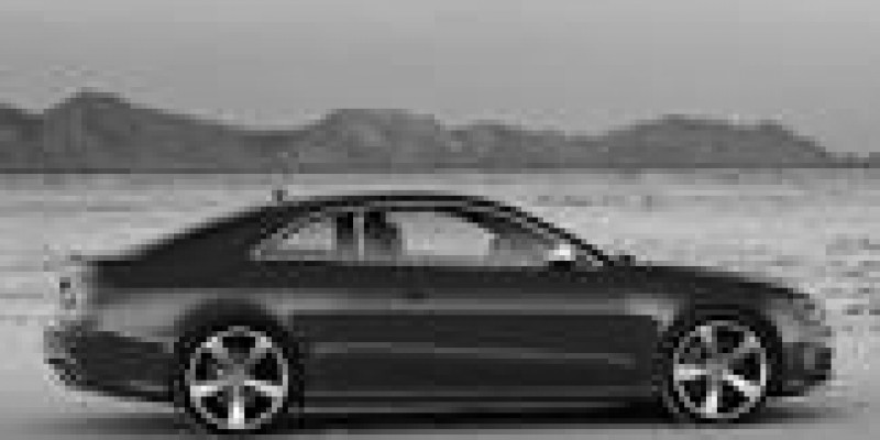 Audi RS5 2014 Coupe I 4.2 AUTOMATICO (450 CV) 4WD