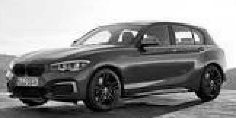 BMW Serie 1 2020 Sedan II (F20/F21) Restyling 2 120i 2.0 AUTOMATICO (192 CV)