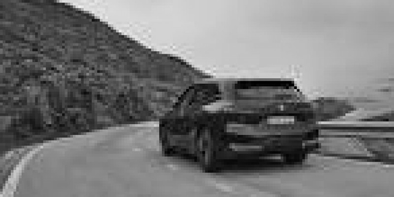 BMW IX 2021 SUV 5-Puertas I (I20) xDrive50 Electro AUTOMATICO (385 kVt) 4WD
